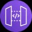 api-gateway