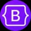 bootstrap