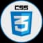 css