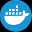docker
