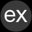 express
