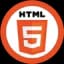 html
