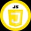 javascript