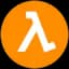 lambda
