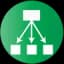 load-balancer