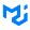 material-ui
