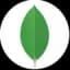 mongoDB