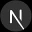 nextjs