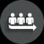 queue
