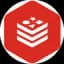 redis