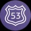 route53