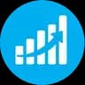 scalability
