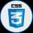 css