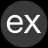 expressjs
