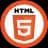 html