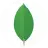 mongodb