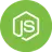 nodejs