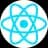 reactjs