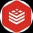 redis