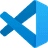 visual-studio