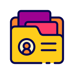 sudipbaniya.com.np favicon